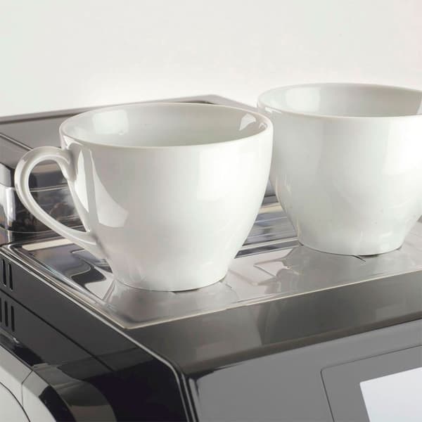 Acopino Superautomatisk Kaffemaskine Søvfarvet One Size / EU Plug