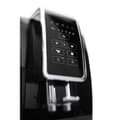 Miniatyrbillede 5 af 7: Delonghi Superautomatisk Kaffemaskine Ecam 350.15.b Sort One Size / EU Plug