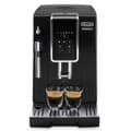 Miniatyrbillede 2 af 7: Delonghi Superautomatisk Kaffemaskine Ecam 350.15.b Sort One Size / EU Plug