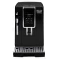 Miniatyrbillede 1 af 7: Delonghi Superautomatisk Kaffemaskine Ecam 350.15.b Sort One Size / EU Plug