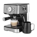 Miniatyrbild 3 av 5: Cob coffeemaker Princess 1.5 L