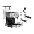 Miniatyrbild 4 av 5: Cob coffeemaker Princess 1.5 L