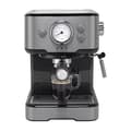 Miniatyrbild 2 av 5: Cob coffeemaker Princess 1.5 L