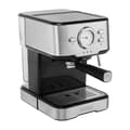 Miniatyrbild 1 av 5: Cob coffeemaker Princess 1.5 L