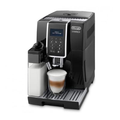 DELONGHI Dinamica Espresso Machine ECAM 350.50.B