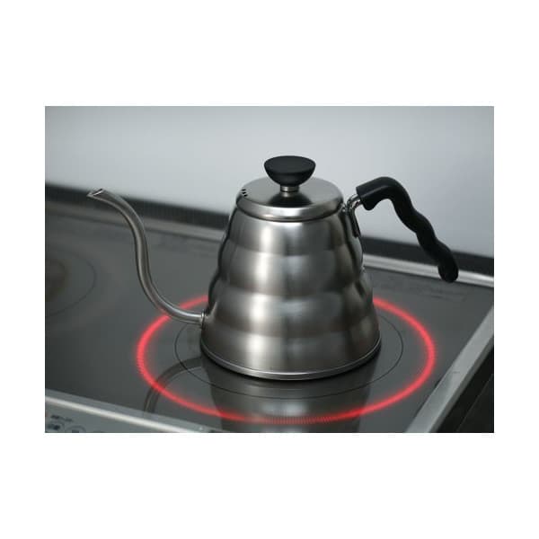 Hario V60 Buono Kettle -hældekande