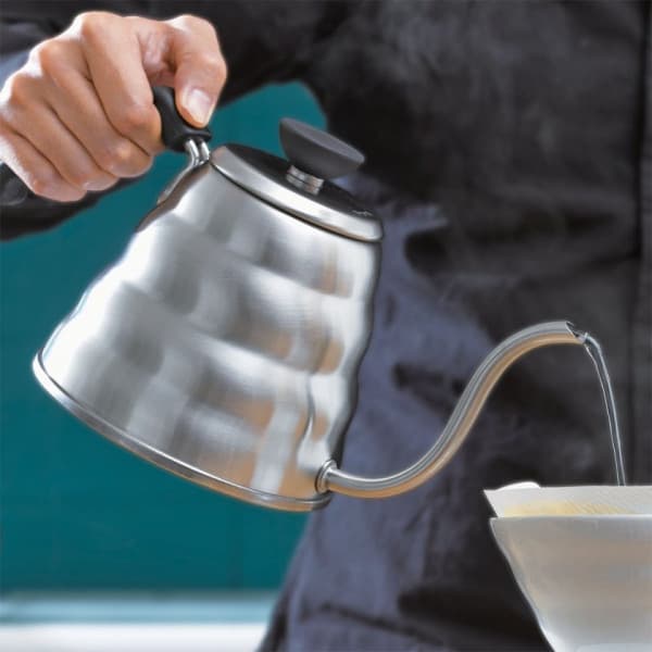 Hario V60 Buono Kettle -hældekande