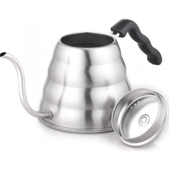 Hario V60 Buono Kettle -hældekande