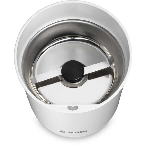 Bosch Tsm6a011w Hvid