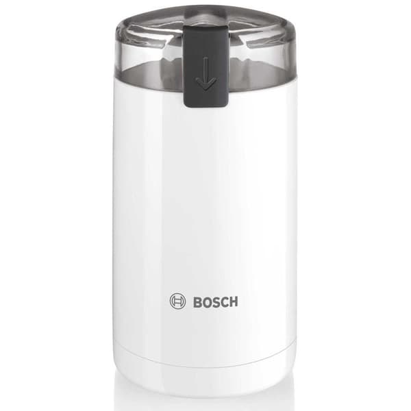 Bosch Tsm6a011w Hvid