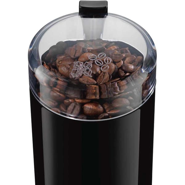 Bosch Kaffekværn Tsm6a013b Sort One Size / EU Plug