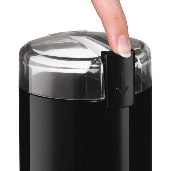 Bosch Kaffekværn Tsm6a013b Sort One Size / EU Plug
