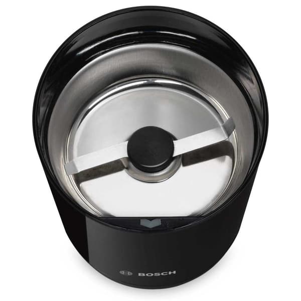 Bosch Kaffekværn Tsm6a013b Sort One Size / EU Plug