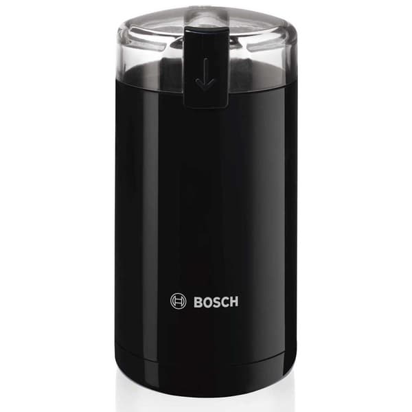 Bosch Kaffekværn Tsm6a013b Sort One Size / EU Plug