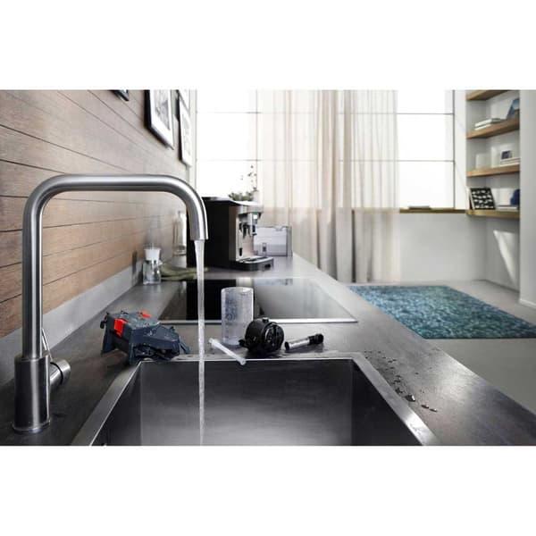 Delonghi Superautomatisk Kaffemaskin Svart One Size / EU Plug