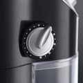 Miniatyrbild 3 av 3: Russell Hobbs Elektrisk Kaffekvarn 23120-56 Silver