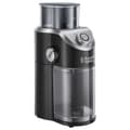 Miniatyrbild 1 av 3: Russell Hobbs Elektrisk Kaffekvarn 23120-56 Silver