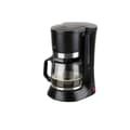 Miniatyrbild 1 av 5: Jata Dropp Kaffebryggare Ca290 Svart One Size / EU Plug