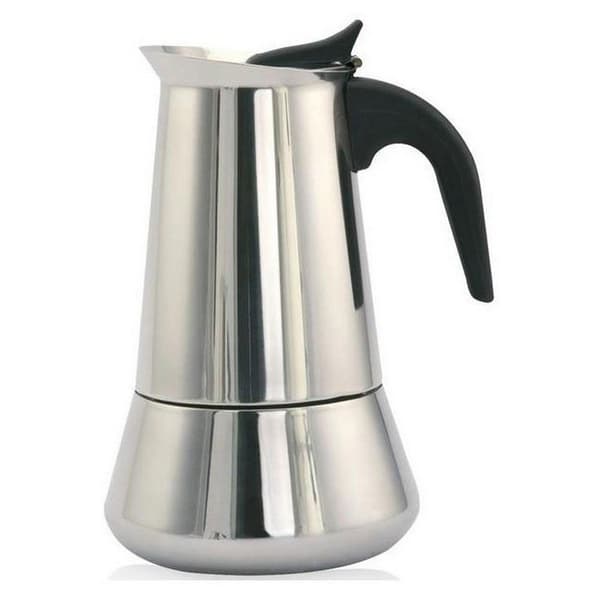 Orbegozo Muggar Kaffebryggare Kfi 960 9 Silver