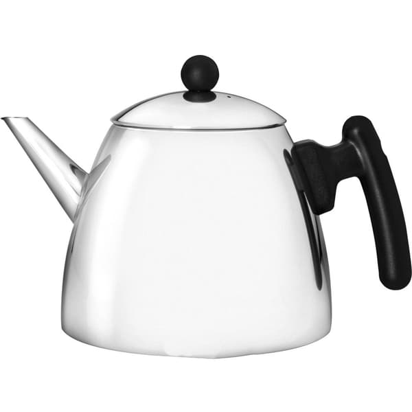 Bredemeijer Tekande Classic Ii 1.2l Søvfarvet