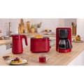 Miniatyrbillede 5 af 10: Bosch Dryp Kaffemaskine Tka 2m114 Mymoment