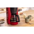 Miniatyrbillede 7 af 10: Bosch Dryp Kaffemaskine Tka 2m114 Mymoment