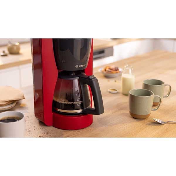 Bosch Dryp Kaffemaskine Tka 2m114 Mymoment
