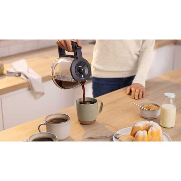 Bosch Dryp Kaffemaskine Tka 2m114 Mymoment