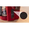 Miniatyrbillede 2 af 10: Bosch Dryp Kaffemaskine Tka 2m114 Mymoment