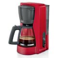 Miniatyrbillede 1 af 10: Bosch Dryp Kaffemaskine Tka 2m114 Mymoment