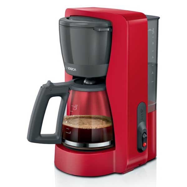 Bosch Dropp Kaffebryggare Tka 2m114 Mymoment
