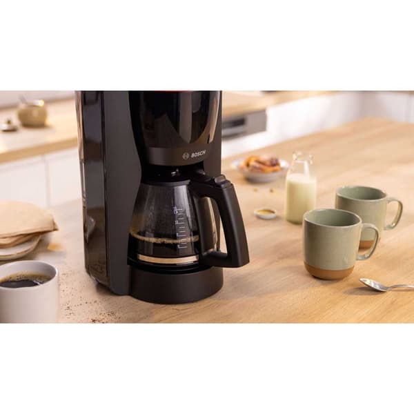 Bosch Tippakahvinkeitin Tka 2m114 Mymoment