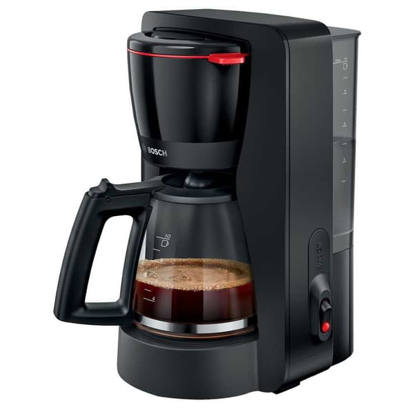 Bosch Tippakahvinkeitin Tka 2m114 Mymoment