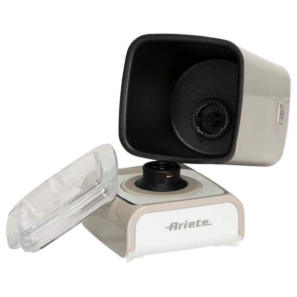 Ariete Mjölkskummare 00c287803ar0