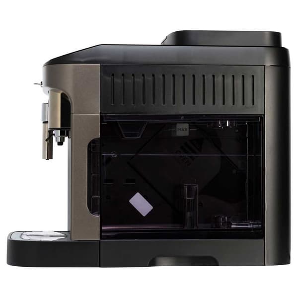 Delonghi Superautomaattinen Kahvinkeitin Ecam290.42tb Musta One Size / EU Plug