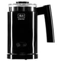 Miniatyrbild 2 av 3: Melitta Skimmer Cremio Svart One Size / EU Plug