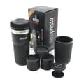 Pikkukuva 2 / 2: Wacaco Nanopresso Barista Kit
