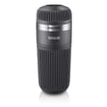 Pikkukuva 1 / 2: Wacaco Nanopresso Barista Kit