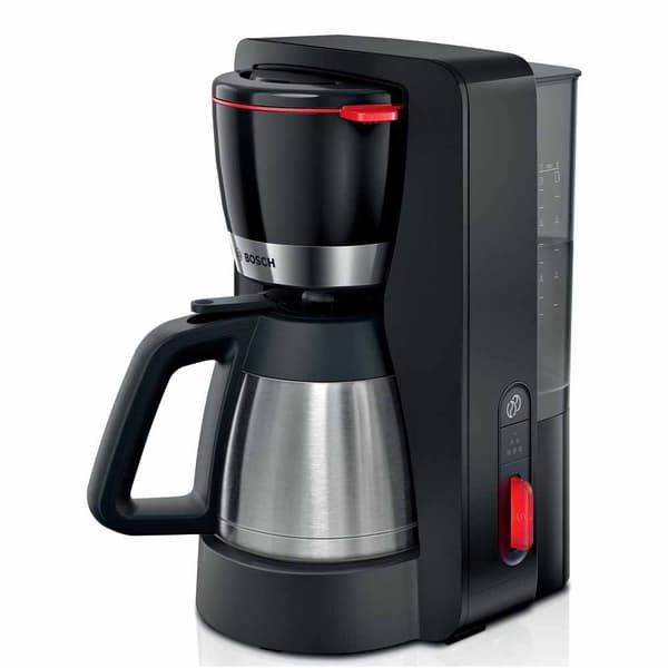 Bosch Dropp Kaffebryggare Tka 6m273