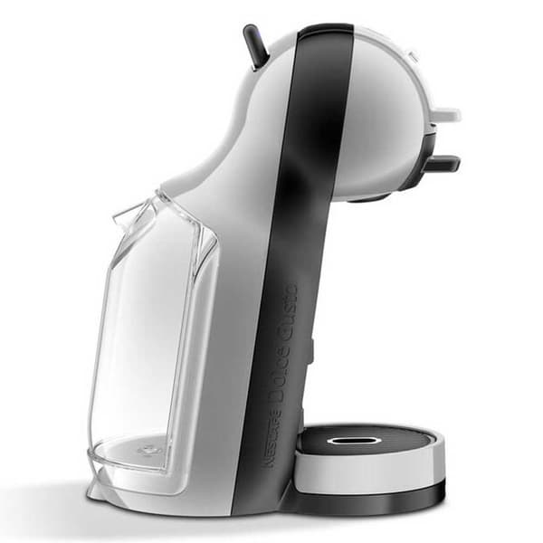 Krups Kapsler Kaffemaskine Dolce Gusto Mini Me Kp Søvfarvet One Size / EU Plug