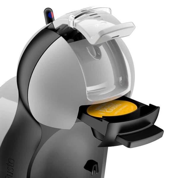 Krups Kapsler Kaffemaskine Dolce Gusto Mini Me Kp Søvfarvet One Size / EU Plug