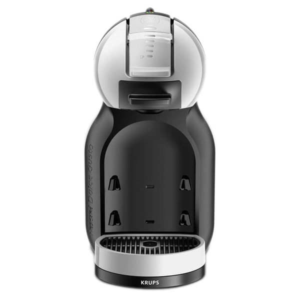 Krups Kapsler Kaffemaskine Dolce Gusto Mini Me Kp Søvfarvet One Size / EU Plug