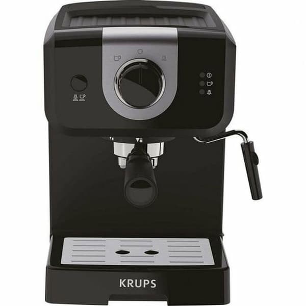 Krups Espressomaskin Xp3208
