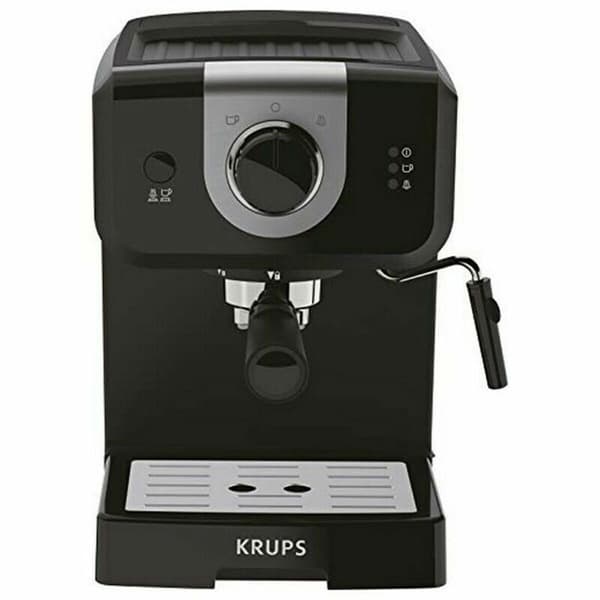 Krups Espressomaskin Xp3208