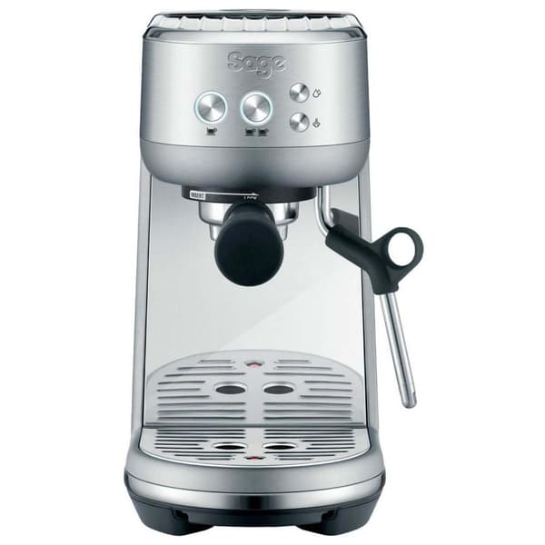 Sage Espresso Kaffemaskine The Bambino Søvfarvet One Size / EU Plug