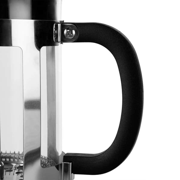 Orbegozo Stempel Kaffemaskine Kfp 800