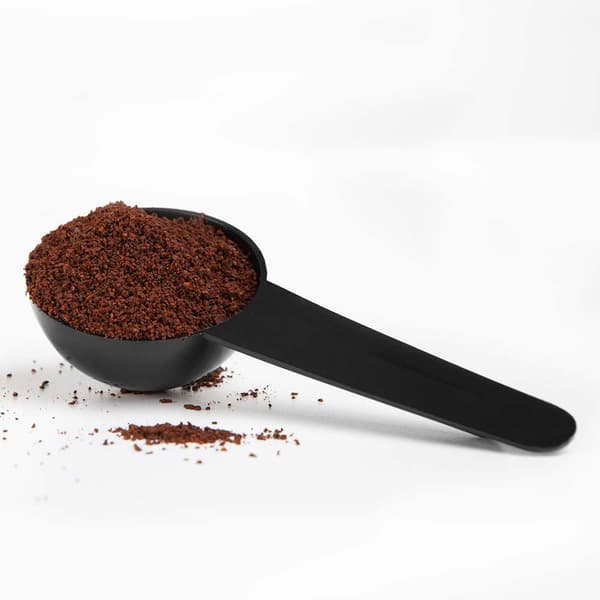 Orbegozo Stempel Kaffemaskine Kfp 800