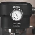 Miniatyrbild 5 av 5: Cecotec Espressomaskin Cafelizzia 790 Black Pro Svart One Size / EU Plug