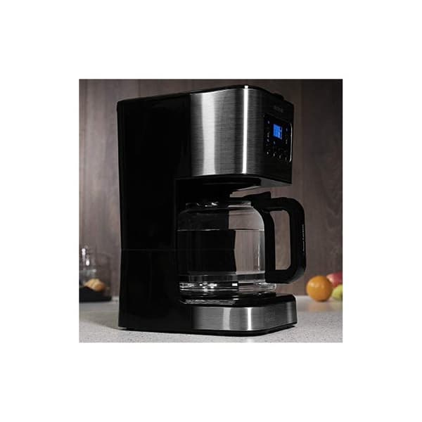 Cecotec Dryp Kaffemaskine Coffee 66 Smart Søvfarvet One Size / EU Plug