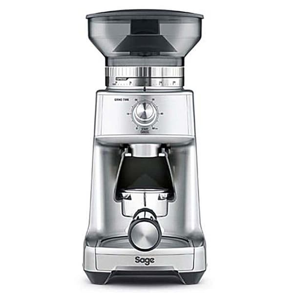 Sage Kaffekværn Dose Control Pro Søvfarvet One Size / EU Plug
